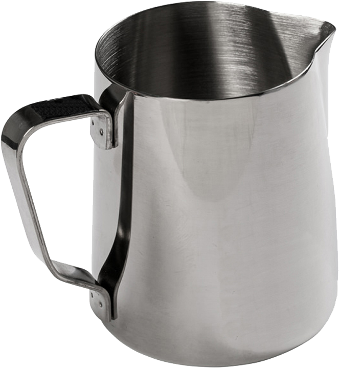 Jug (1000x1000), Png Download