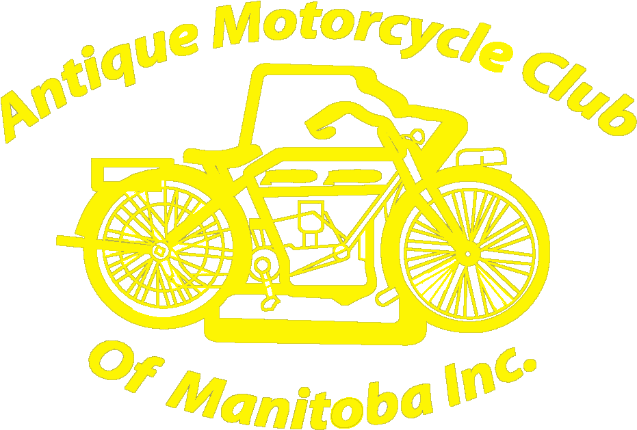 Thursday, January 17th, - Elio Motors (1001x668), Png Download