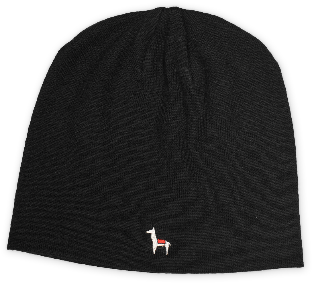 Beanie/watch Cap - Beanie (1500x1727), Png Download