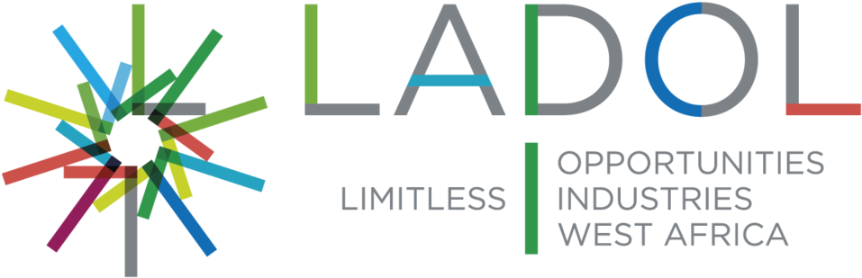 Graphic Design (1200x550), Png Download