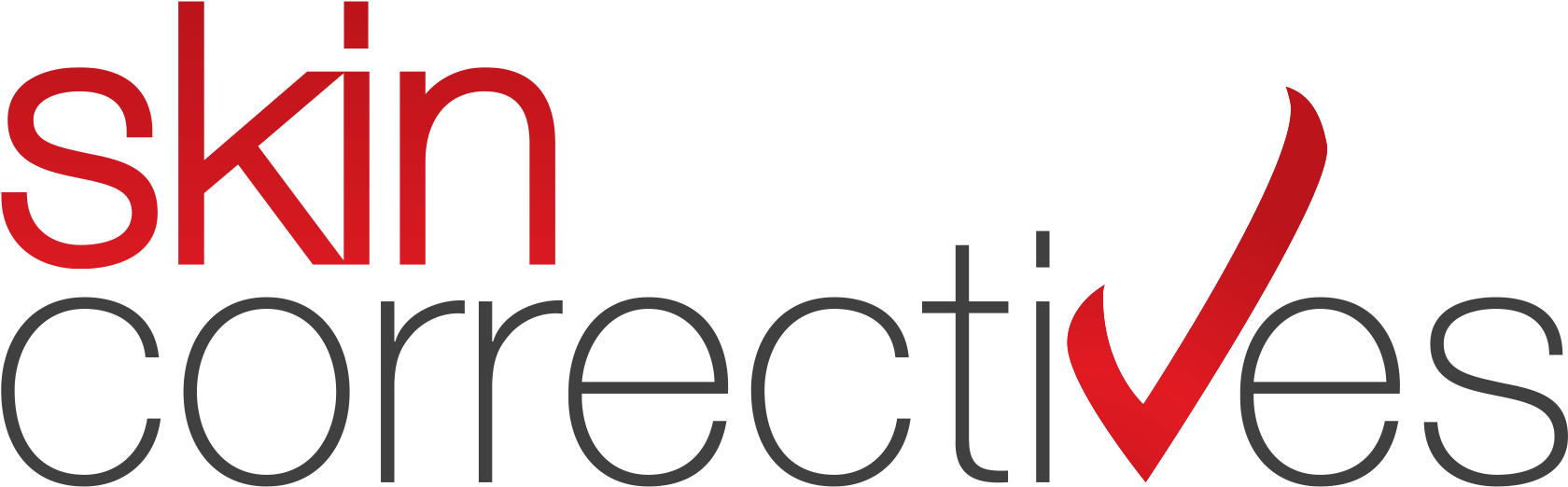 Logo - Graphic Design (2000x871), Png Download