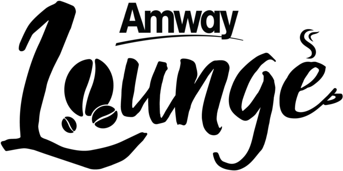 Logo Business Elements Illustration Logo Art Icon Design - Calligraphy (800x600), Png Download