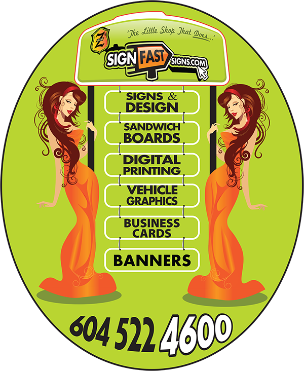 Whole Foods Logo - Boutique (600x732), Png Download