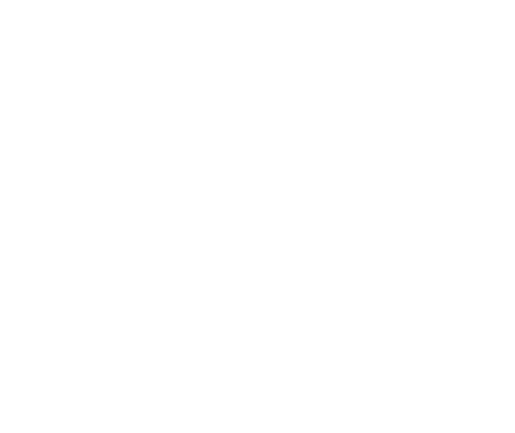 Lluvia Png - Png Format Twitter Logo White (900x900), Png Download