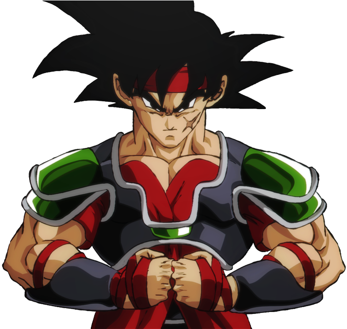0 Replies 5 Retweets 76 Likes - Goku (1200x675), Png Download