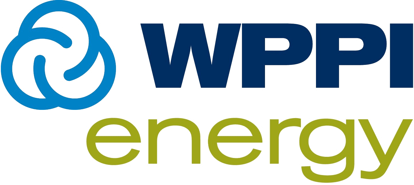 Thank You To Our Corporate Sponsors - Wppi Energy (1453x650), Png Download