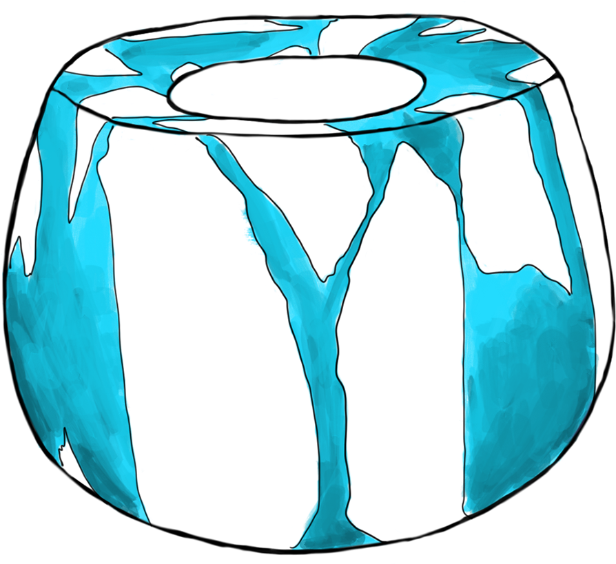 Products For Dmk (1920x1920), Png Download