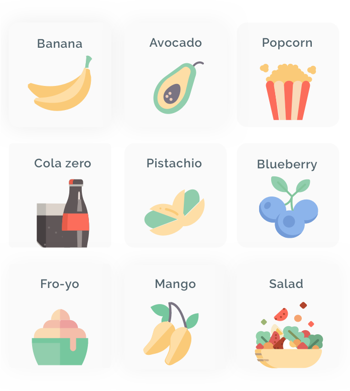 Vector Illustration (696x892), Png Download