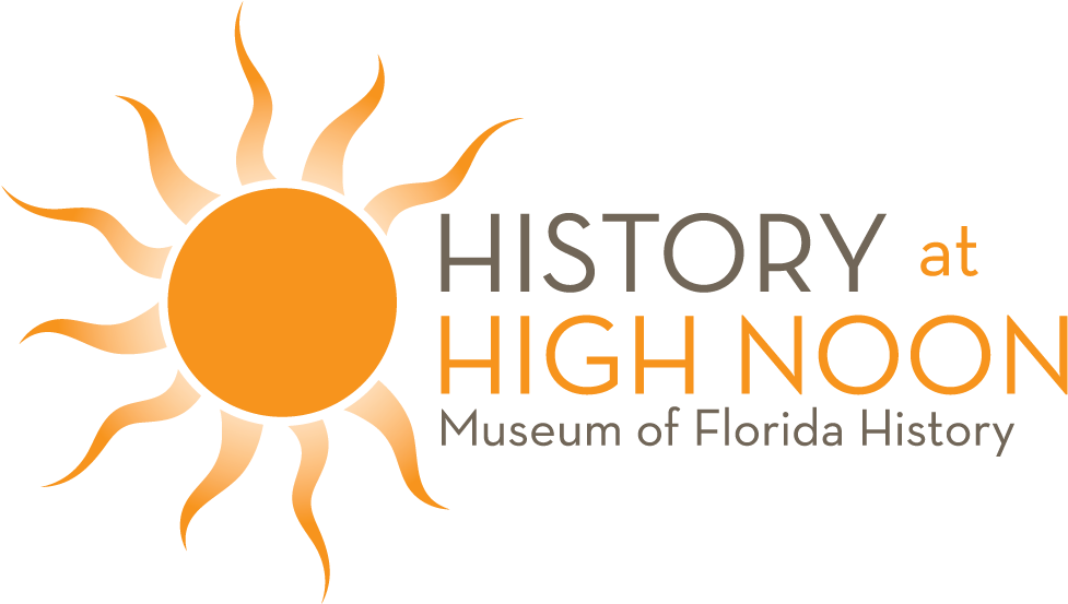 History At High Noon - Circle (1000x1000), Png Download