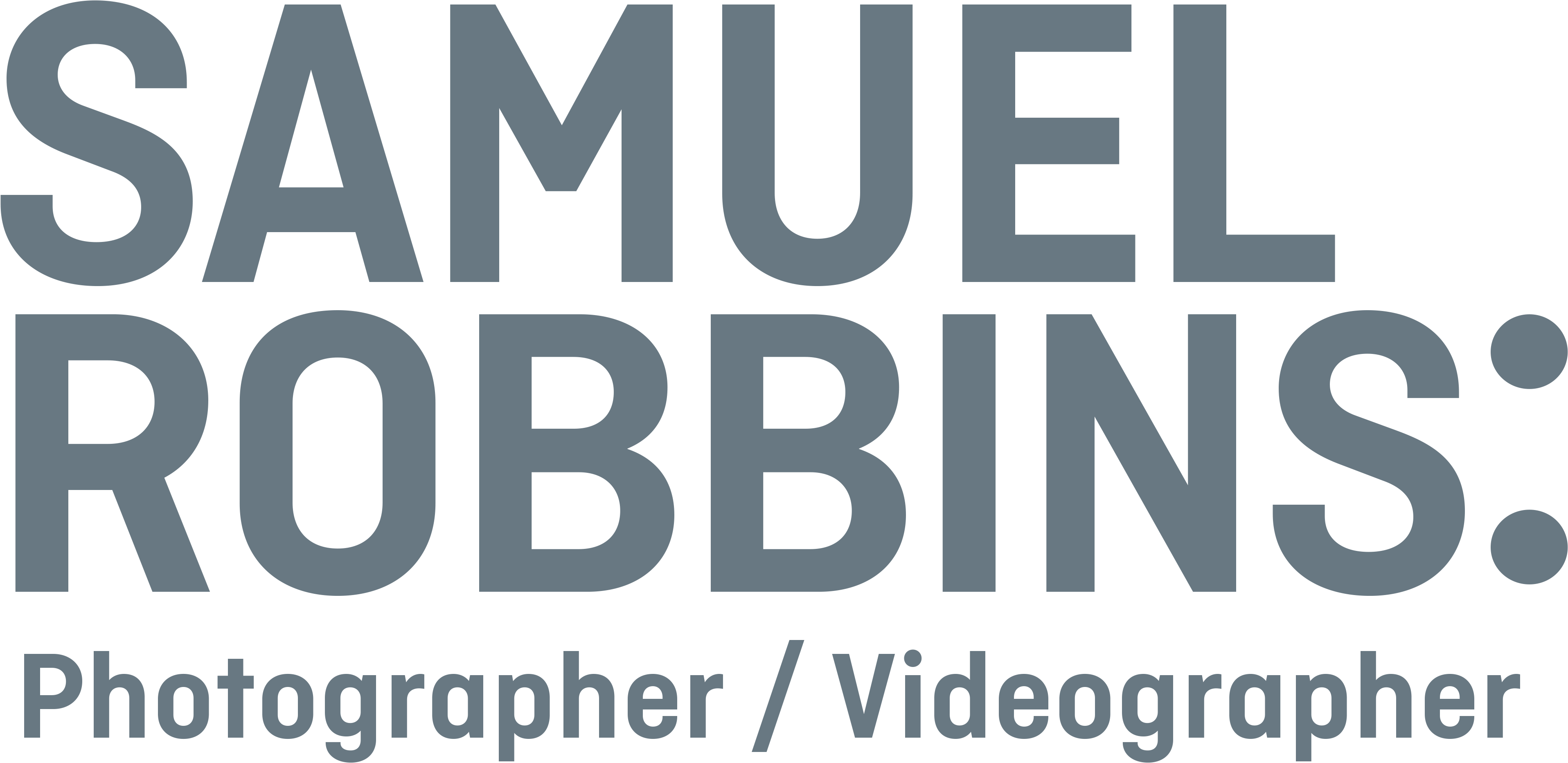 Poster (3947x1917), Png Download