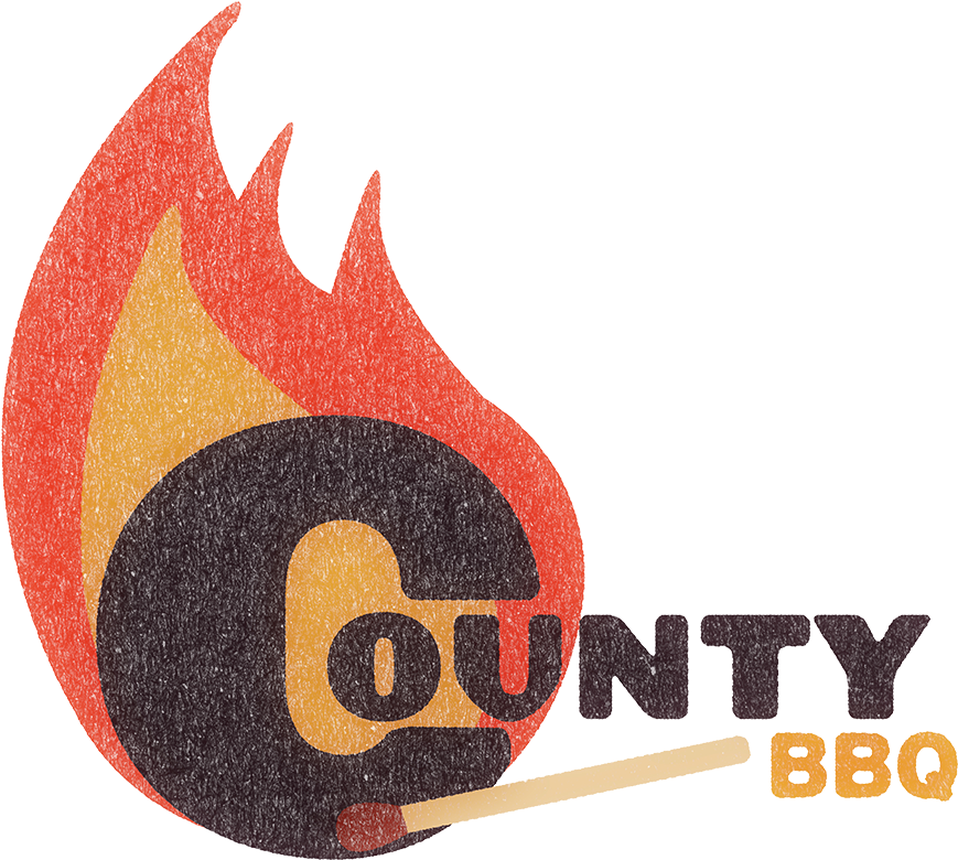 Weblogo Trans - Graphic Design (900x900), Png Download