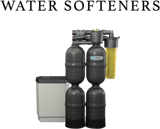 Watersoftenersseo - Water Softening (600x600), Png Download