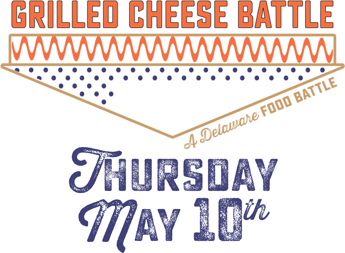 2017 - Tan (1200x1200), Png Download