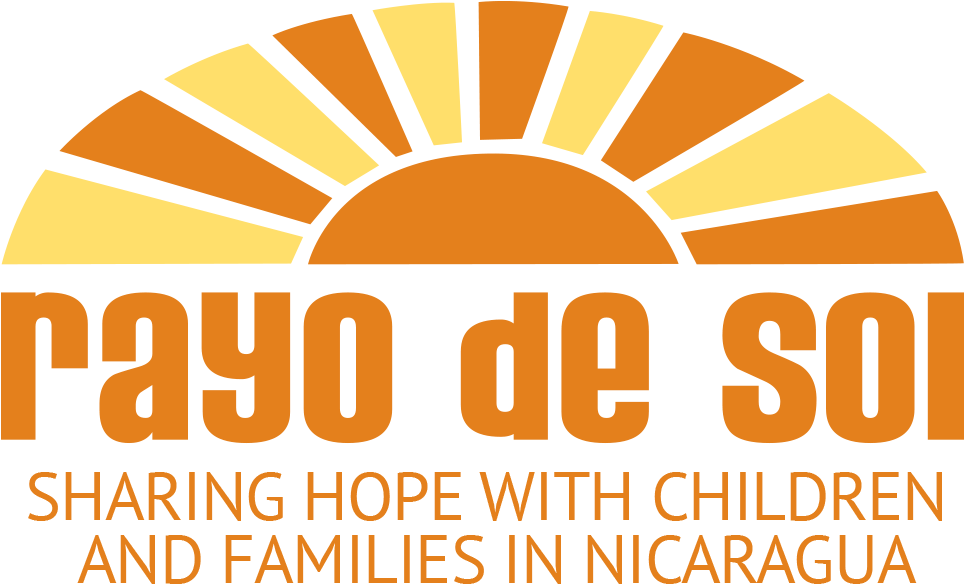 Rdslogotrans1000 - Graphic Design (1000x624), Png Download