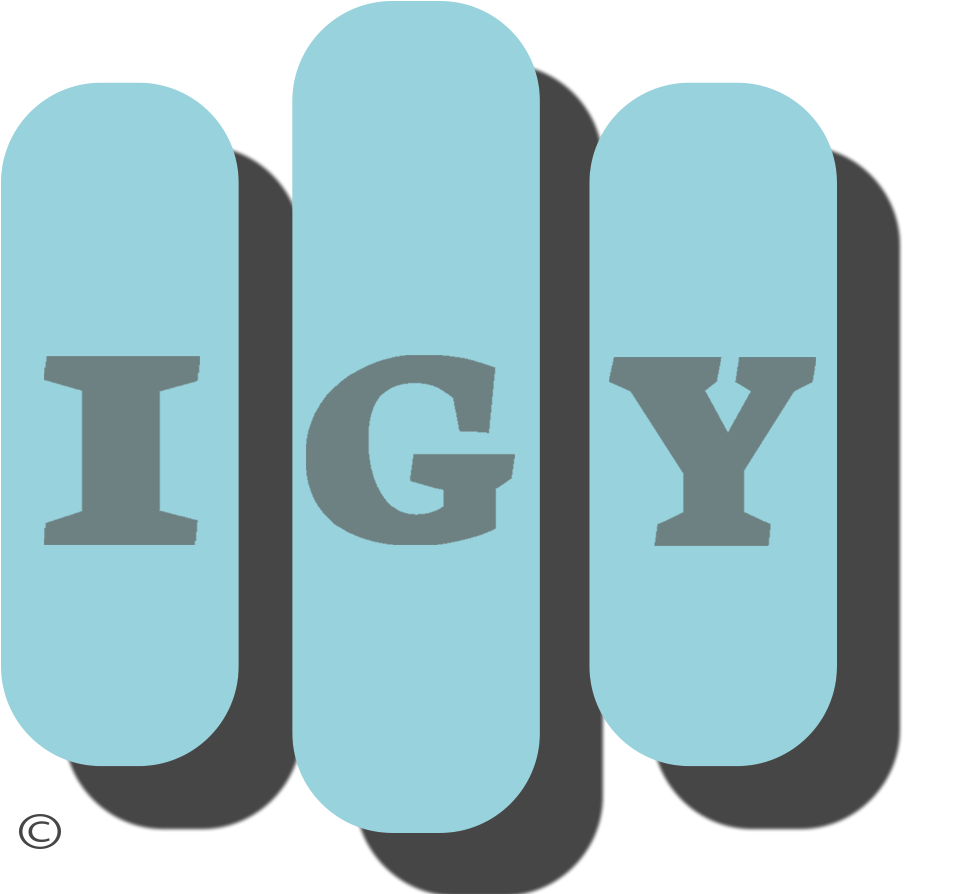 Logo - Graphic Design (1056x1003), Png Download