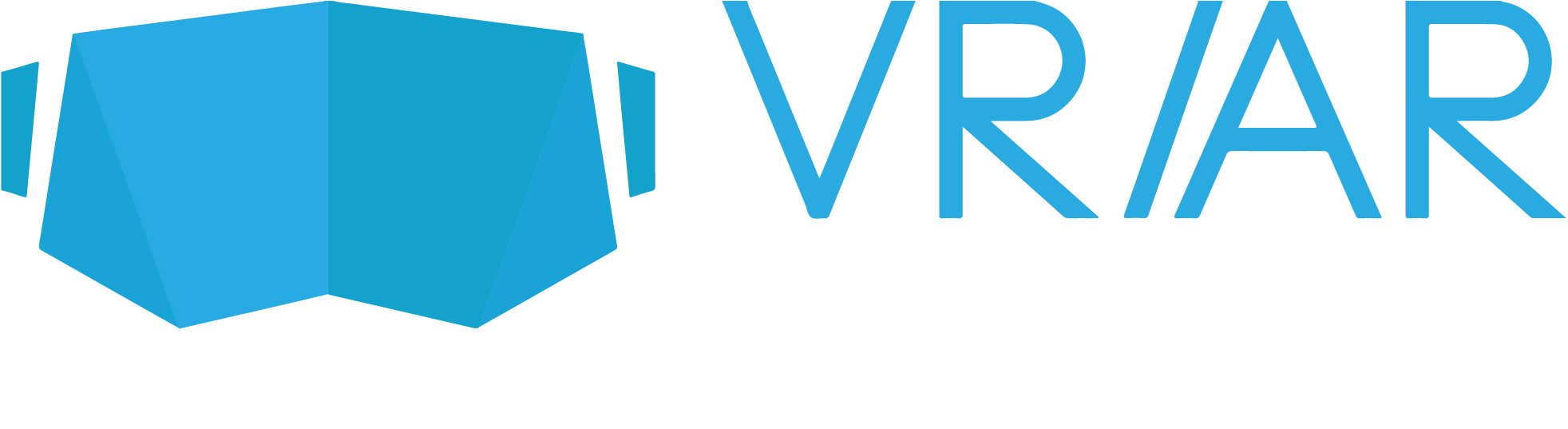 Legal - Graphic Design (2146x709), Png Download