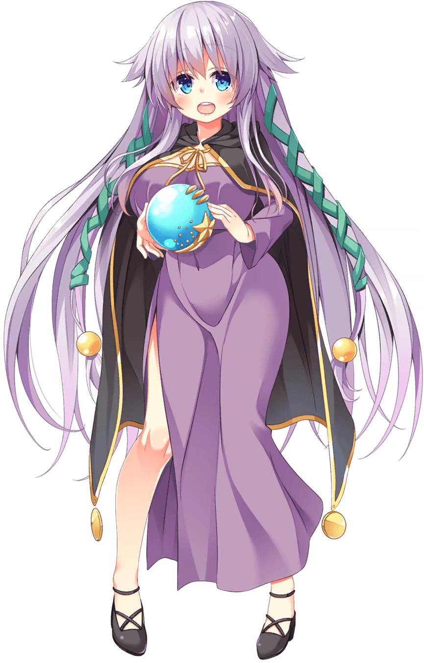 Download Png - Cartoon (2048x2048), Png Download