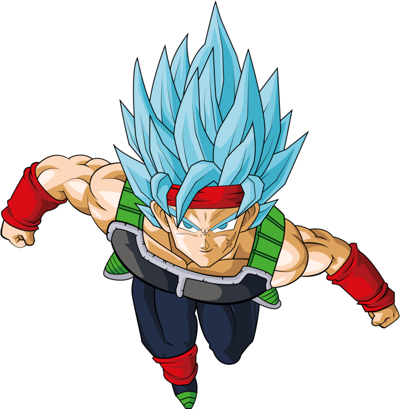 Dragon Ball Desings - Cartoon (820x818), Png Download