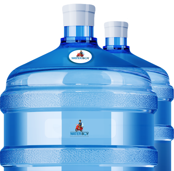 Drinking Water (707x696), Png Download