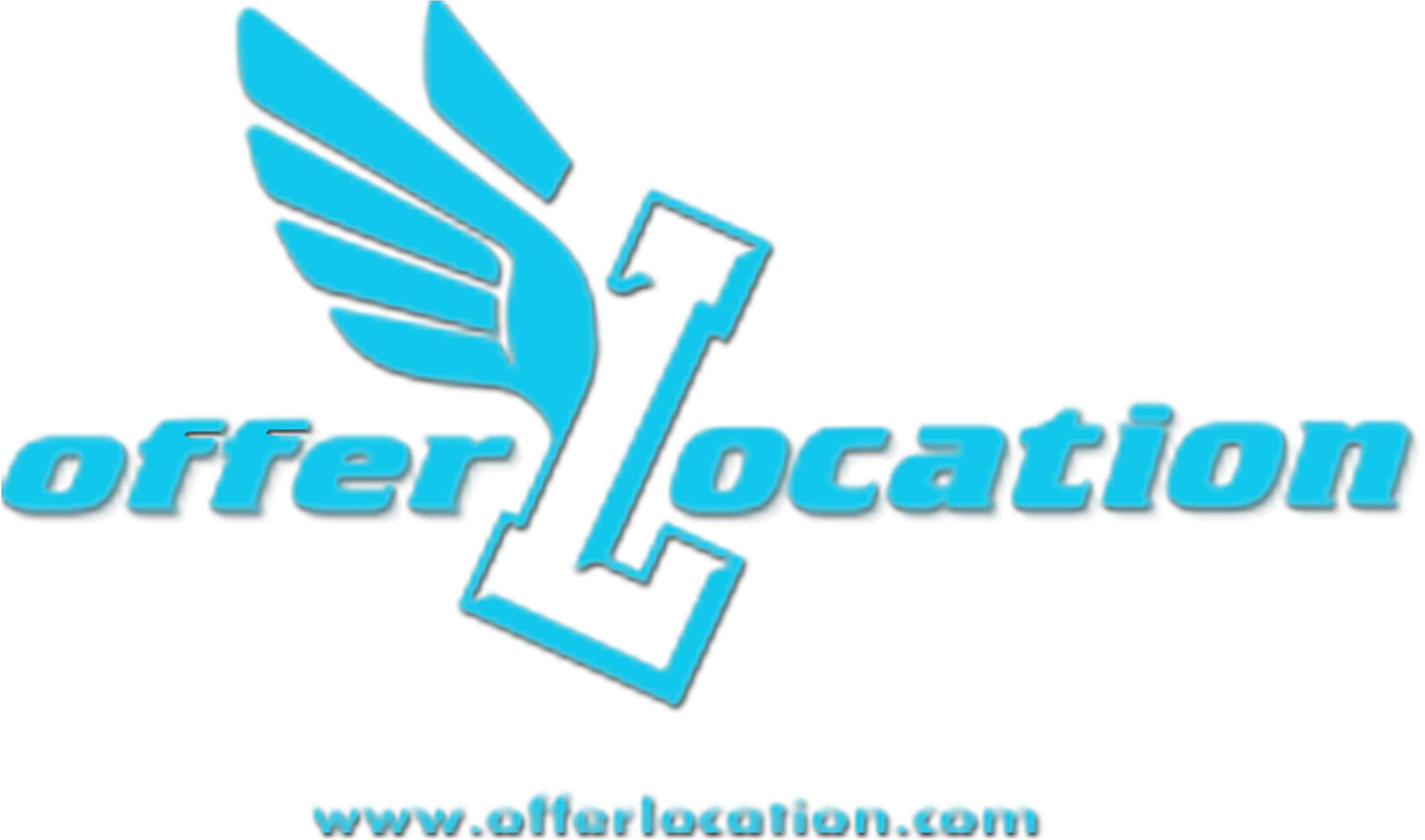 Graphic Design (3000x2400), Png Download