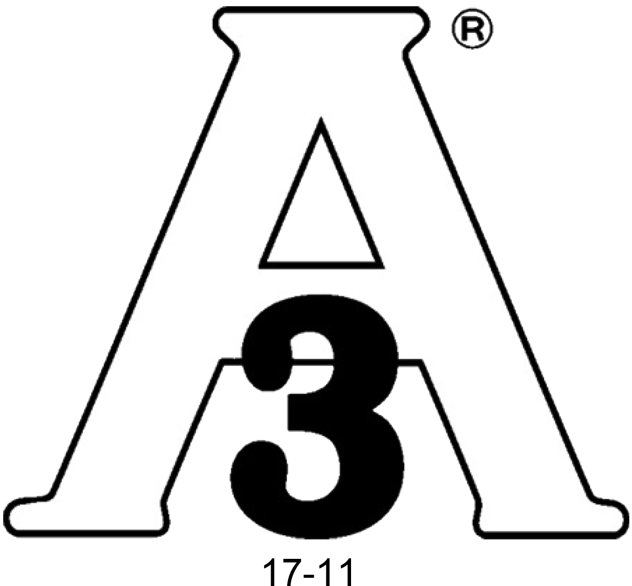 3a Png - 3a Sanitary (1237x1187), Png Download