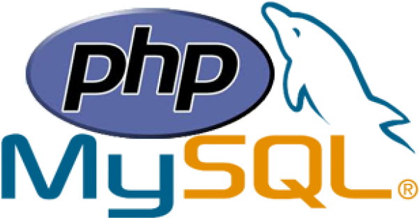 Mysql (640x480), Png Download