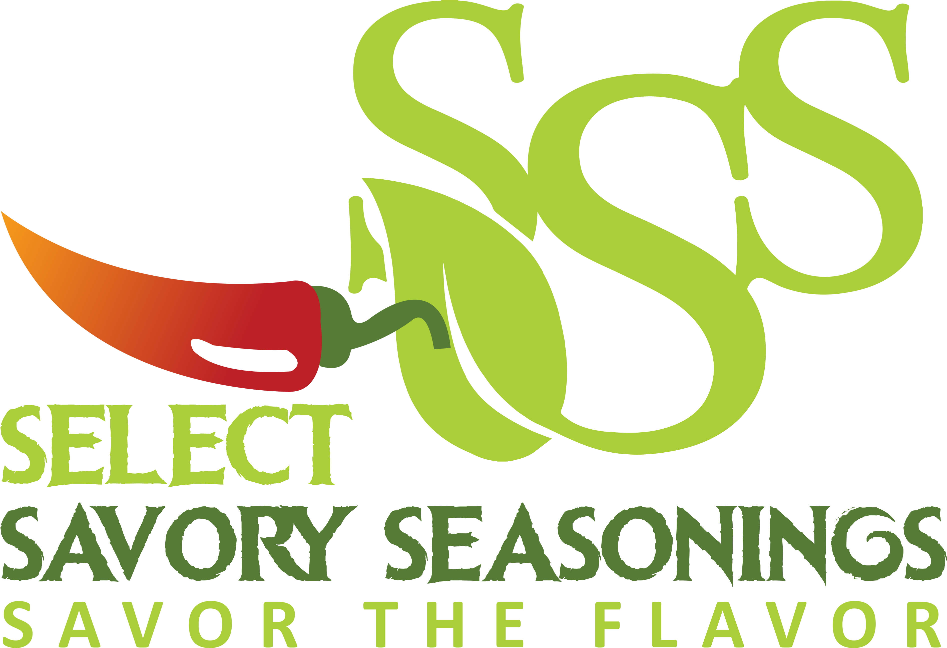 Graphic Design (4167x2729), Png Download