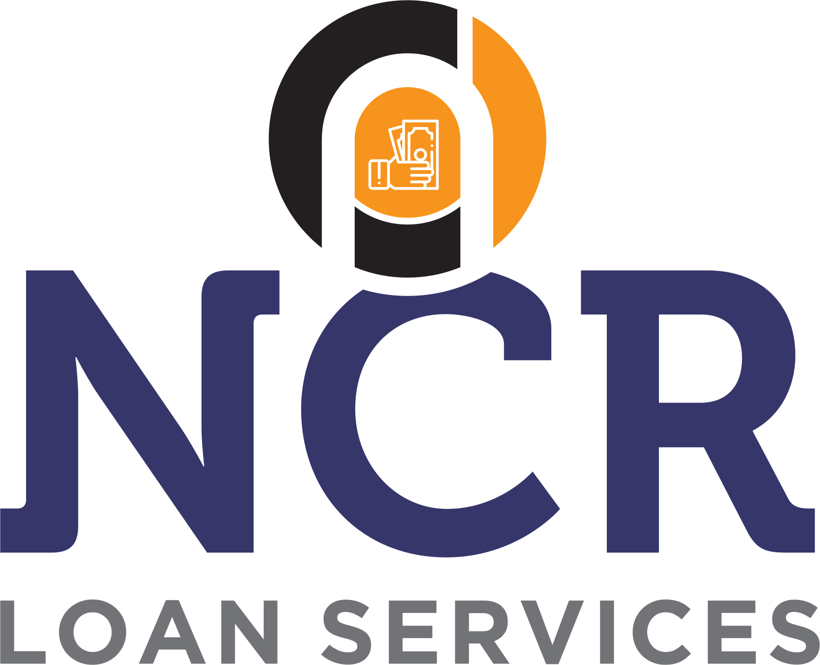 Graphic Design (1639x1330), Png Download