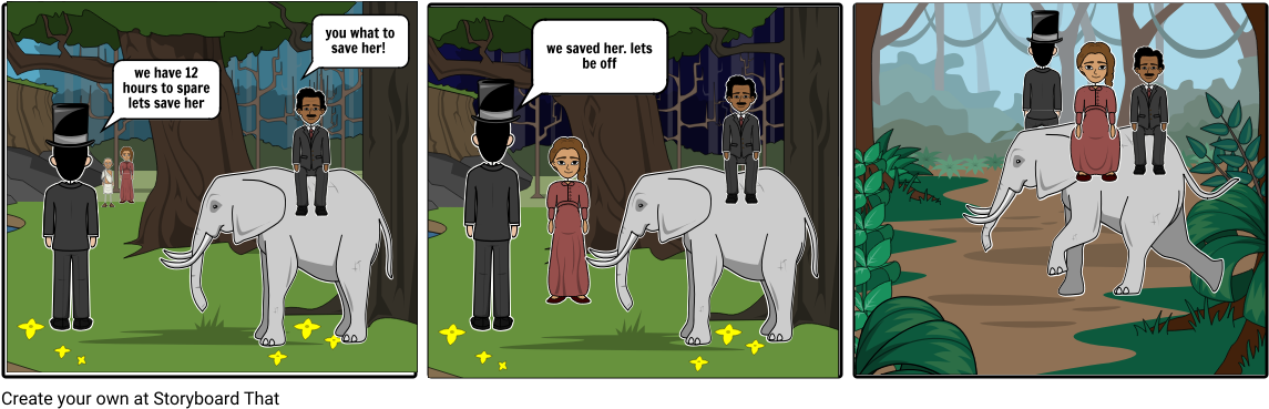 Illustration (1164x385), Png Download