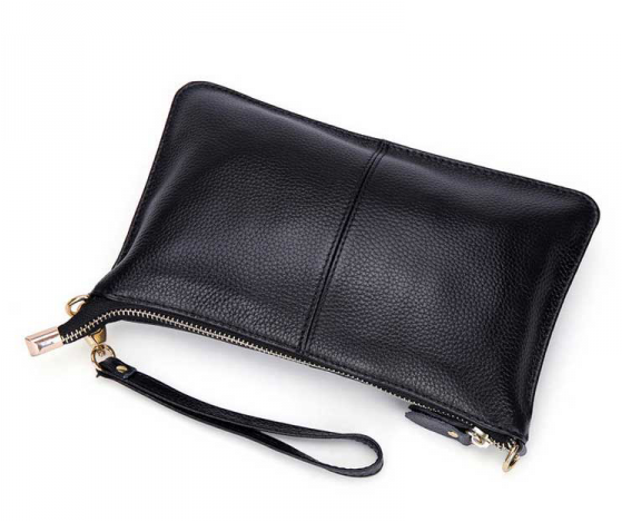 Wallet (600x600), Png Download