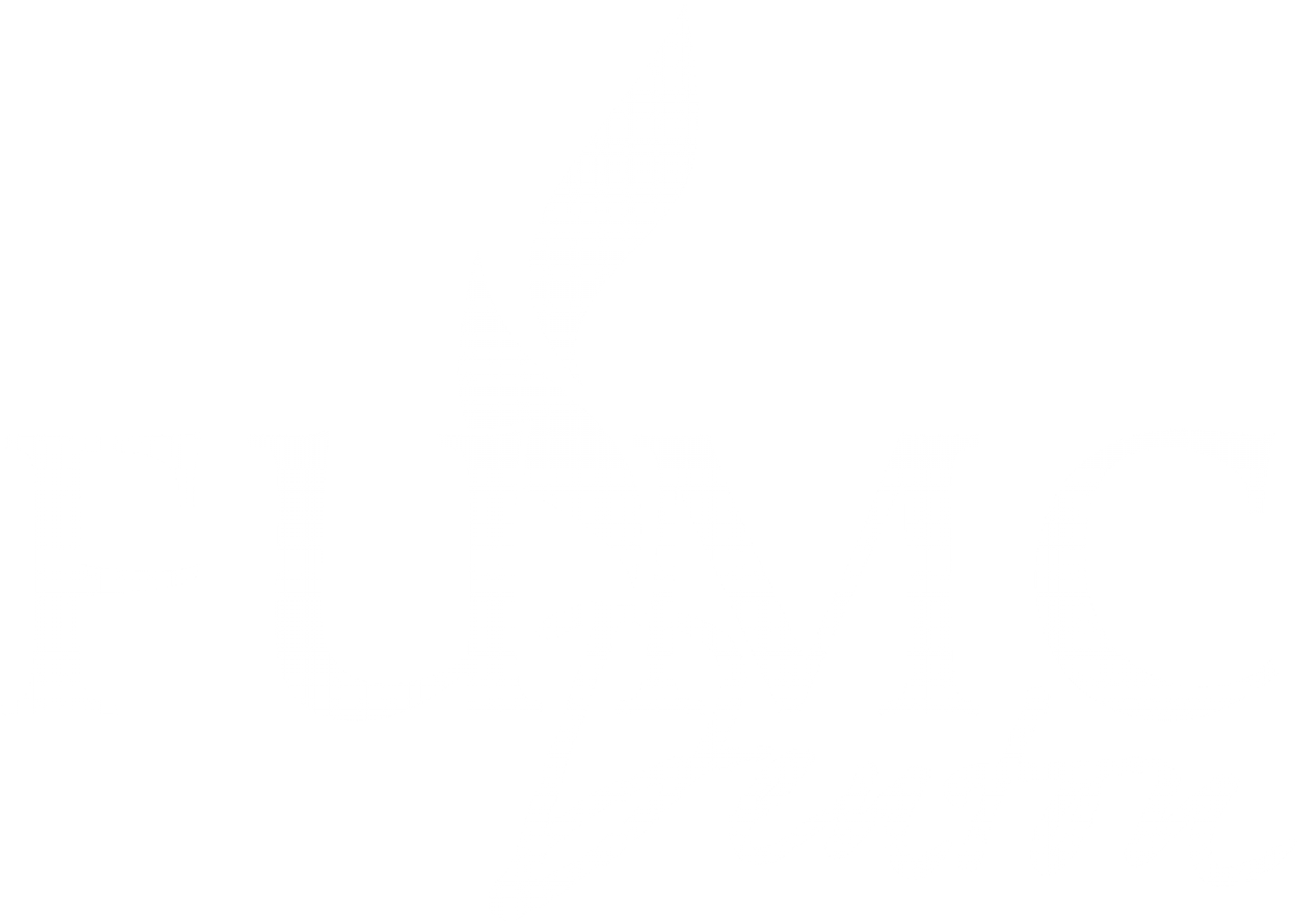 Fumc-denton News - Calligraphy (2000x1461), Png Download