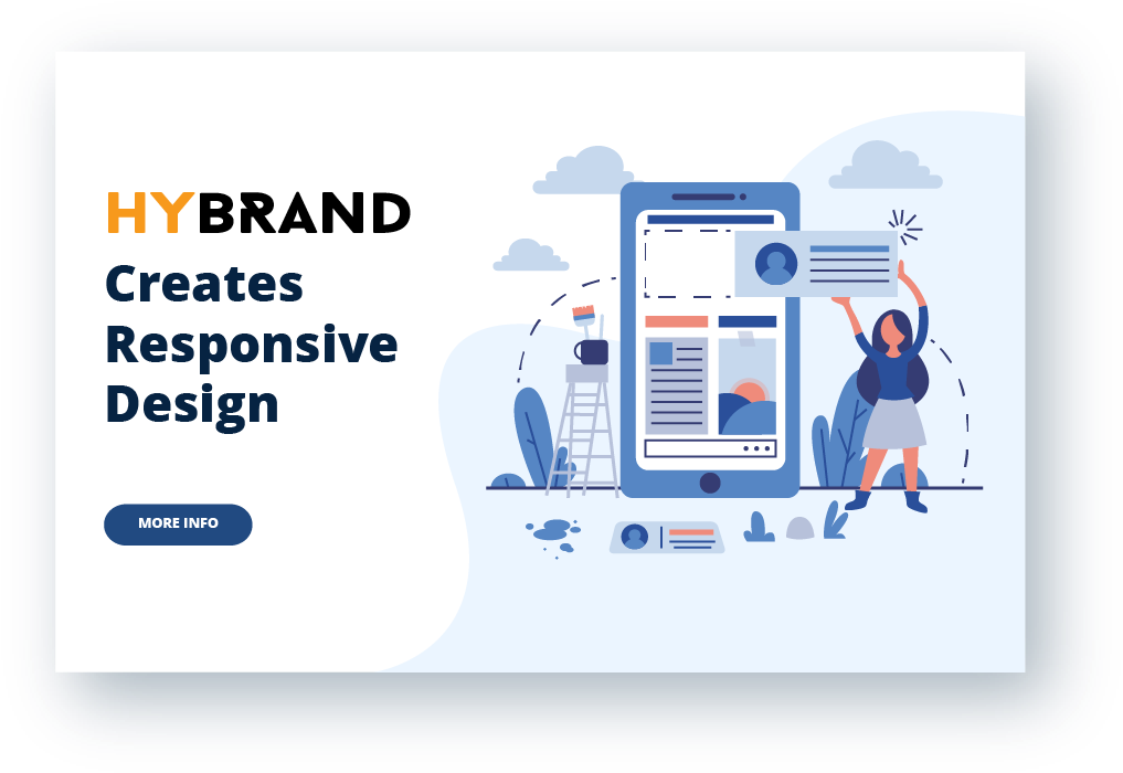 Brand Design - Cssdesignawards (1024x708), Png Download