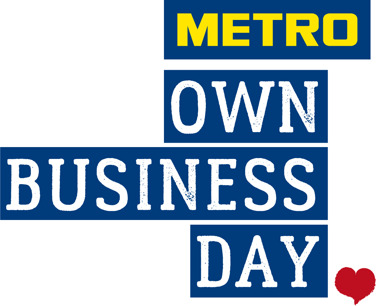 Explore Special Offers - Metro Own Business Day (1204x982), Png Download