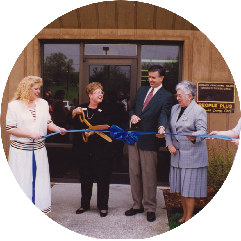 Share - Official (978x978), Png Download