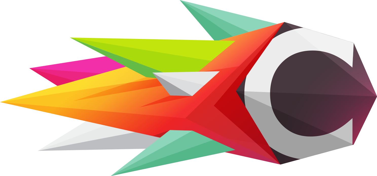 Invested (1487x696), Png Download