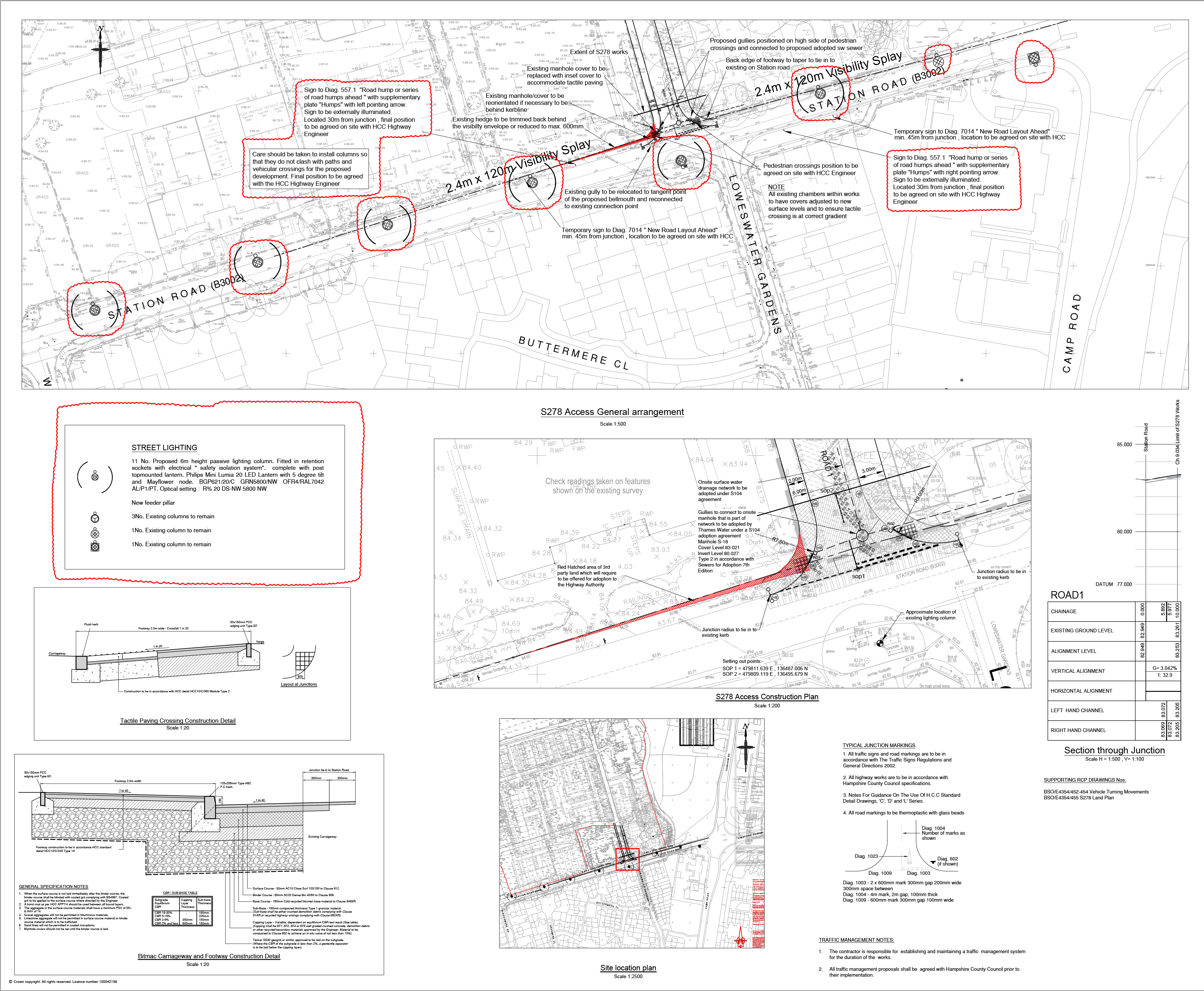 3322 X 2826 4 - Diagram (3322x2826), Png Download