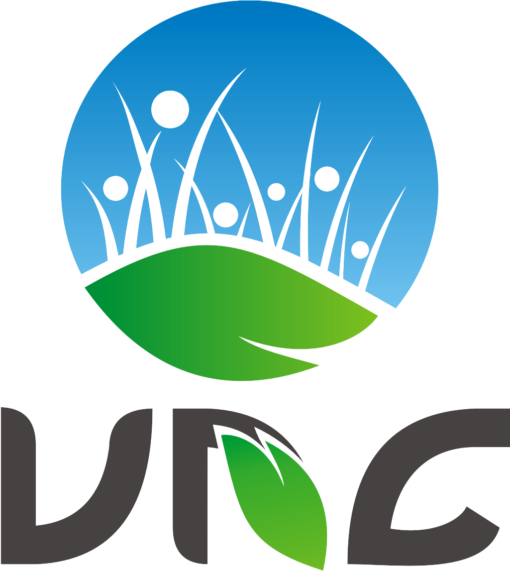 Vnc India - Vnc (1178x1178), Png Download