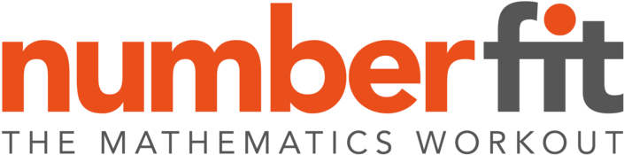 Number Png (1000x260), Png Download