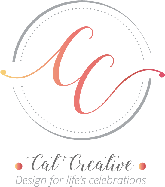 Calligraphy (592x710), Png Download