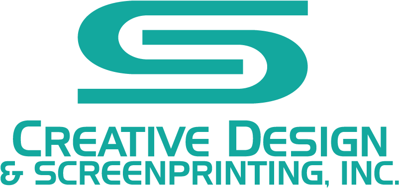 Graphic Design (843x424), Png Download