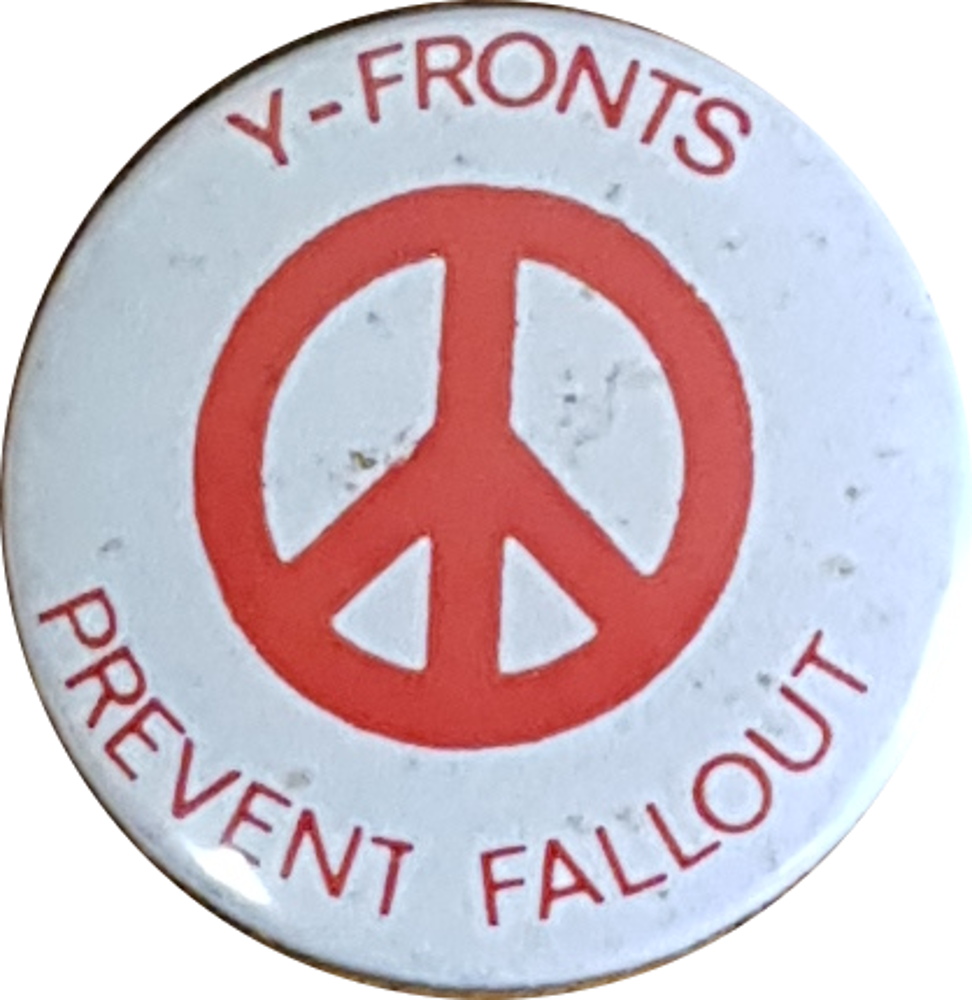 Circle (972x1000), Png Download