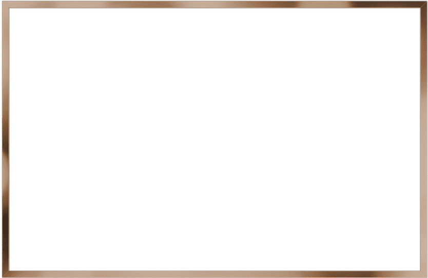 M3039 - Burnt Sienna - Schéma D Un Rectangle (1200x1066), Png Download