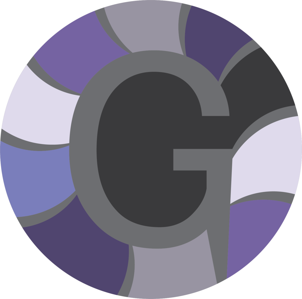 Ge Logo Png (1000x990), Png Download