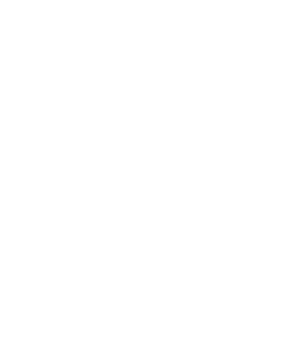 Erw Vert Logo White - Twitter White Bird Logo (1000x1209), Png Download