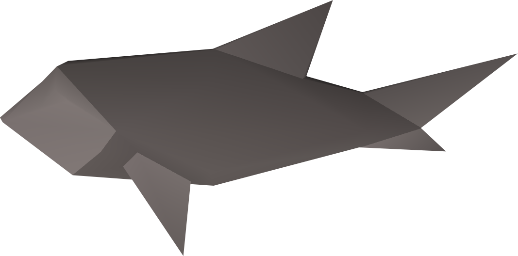 Origami (1067x528), Png Download