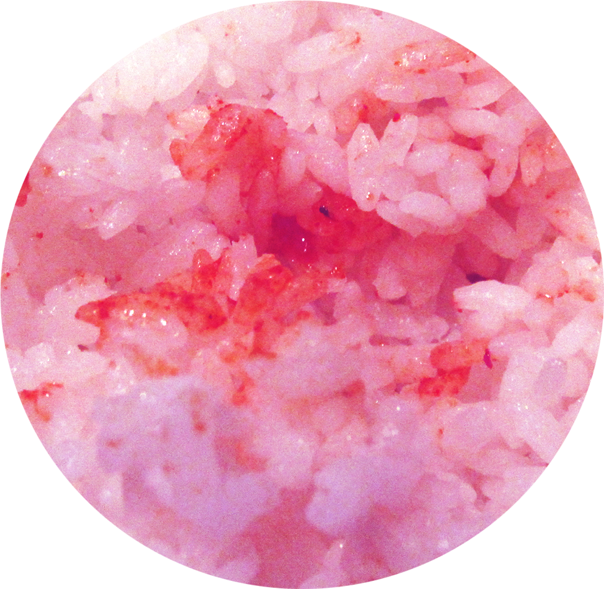 Crystal (1696x1638), Png Download