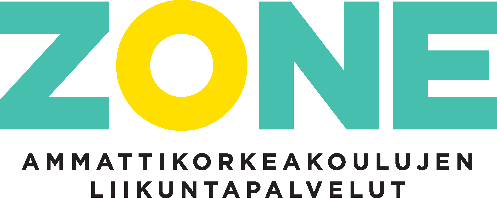 1948 X 777 17 - Zone Logo (1948x777), Png Download