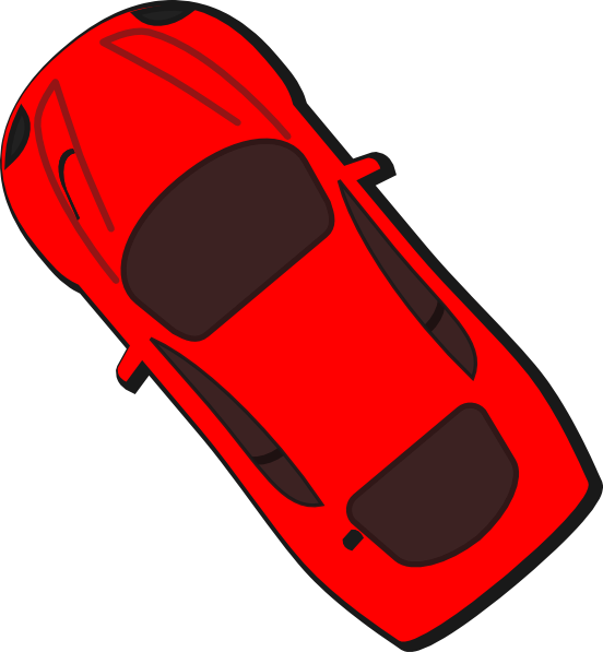 Clip Art (552x597), Png Download