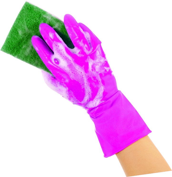 P (722x743), Png Download