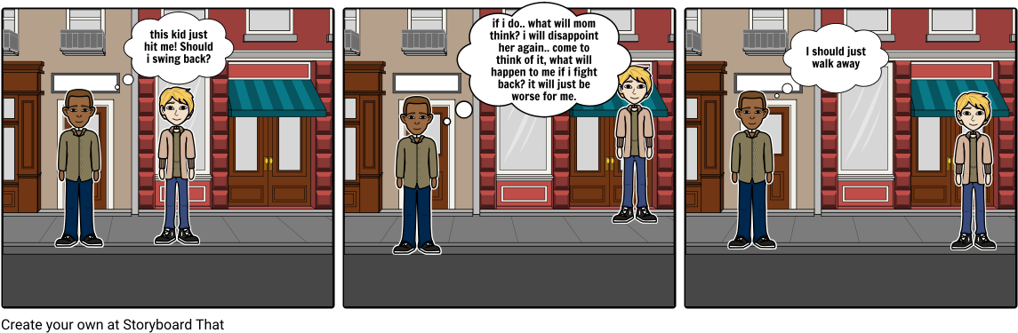 Wes The Author - Cartoon (1164x385), Png Download